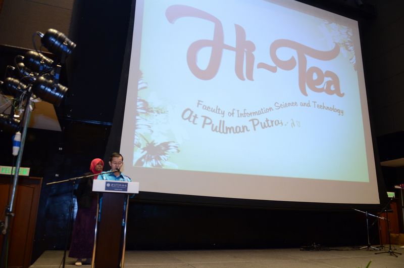 Hi tea alumni  14  104